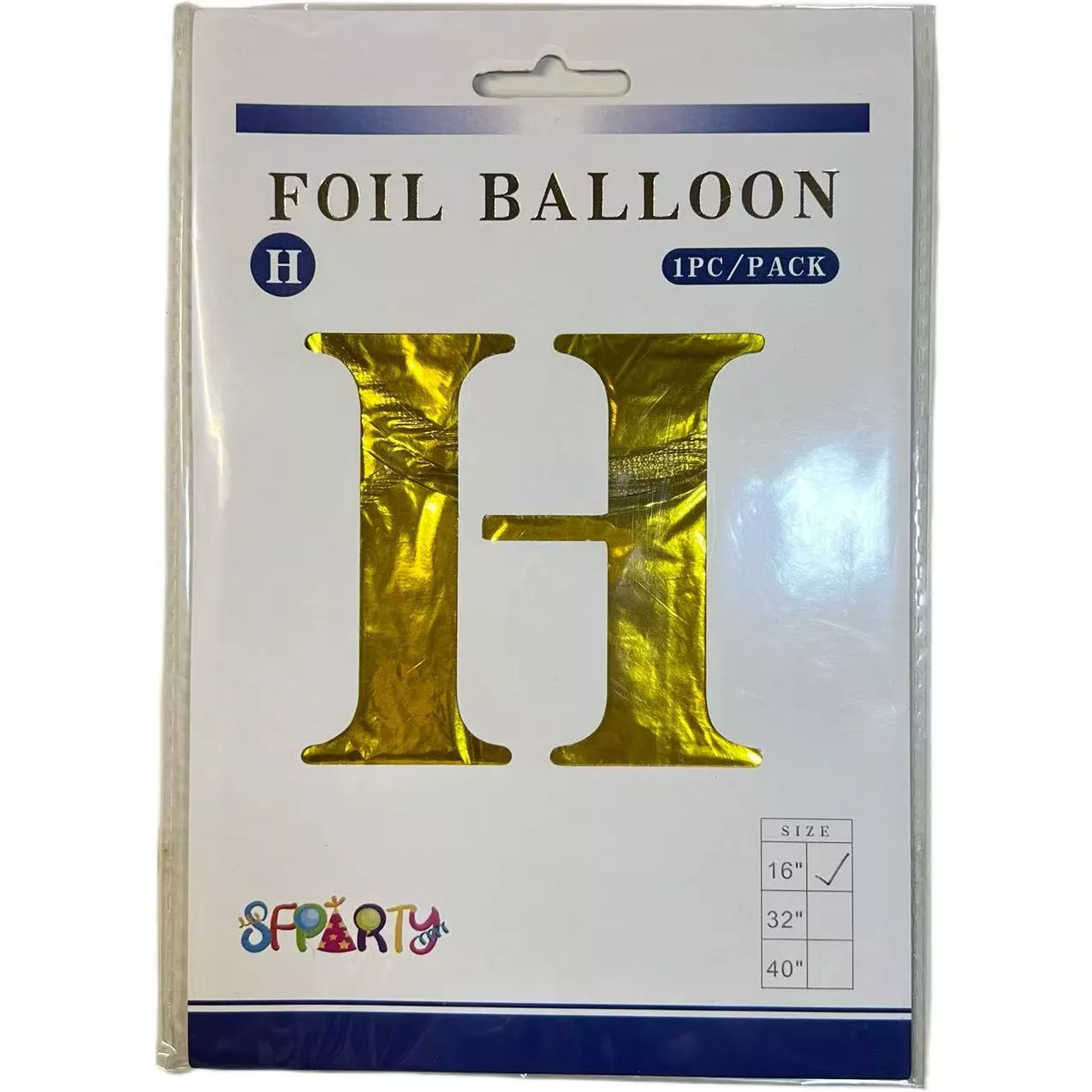 ADL100-EY Single-phase Prepaid&Postpaid Energy Meter